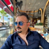 Dinçer Kesin