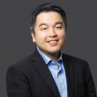 Wilson Chan