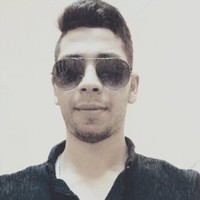 Mohamed Elnokrashy