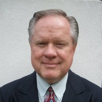 Rob Gillespie