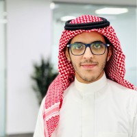Yasir Albahlal