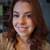 Paige Shrewsbury