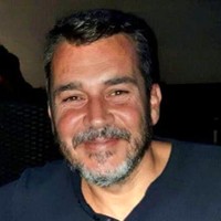 Juan Jesús Morillo Carnero