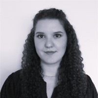 Tamara Schrepler