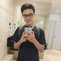 Thân Minh Quang