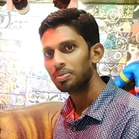 sivagurunathan rajendran