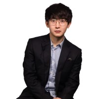 冯思炜