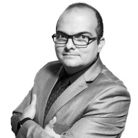 GABRIEL ALEJANDRO VILLACÍS S.