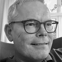 Lars Krogsgård