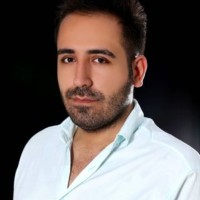 حمیدرضا حاجی حسینی