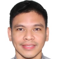 Raymund Lozada Ozar