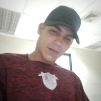 Enmanuel jose Valera peña