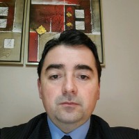 Marcelo Eduardo Aedo Salazar