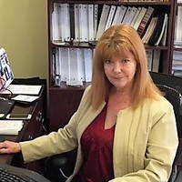 Karen Bruer