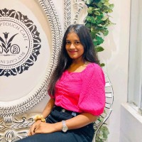 Sapna Yadav