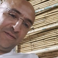 Said Azarkan