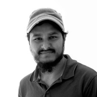 Junayd Miah