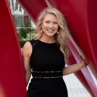 Mary Kate Tener, M.SpEd, RBT