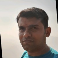 Ankit Lad