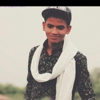 Vishal Kumar Kumar
