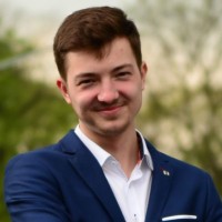 Michał Krzyszkowski