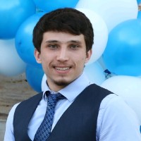Zaid Shawash