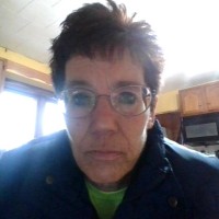Becky Connell