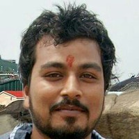 Vinod Kumar