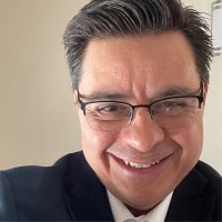 Ronald Labrano