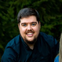 Zak Bruton, Mba