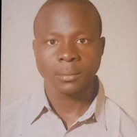 Bashar Aliyu