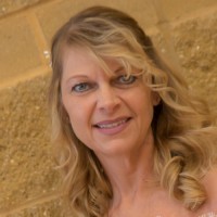 Kerrie Swanson