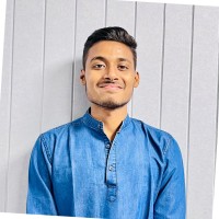 Rupayan Bhattacharya
