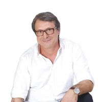 Jean-Luc Bouriau