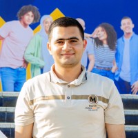 Mohamed Hamed