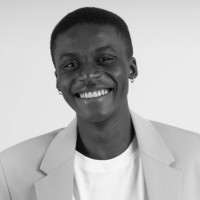 Daniel Efuman Ngoundou