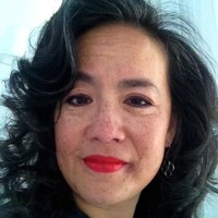 Jacqueline Jung
