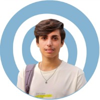 Muhammad Hamza Ashfaq