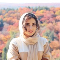 Fatemeh Gholami