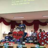 Raimundo Sousa