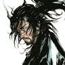 김상곤