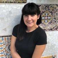 Arianna Marchetti