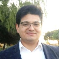Necib Çebi̇, Llb, Mba