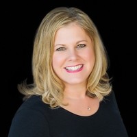 Kristy Whitmire