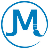 Joe Martello