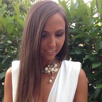 Giulia Benini