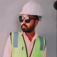 Suraj Kumar