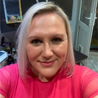 Sarah Singleton