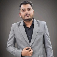Pratik Vithlani