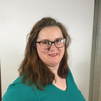 Fiona Mcstay